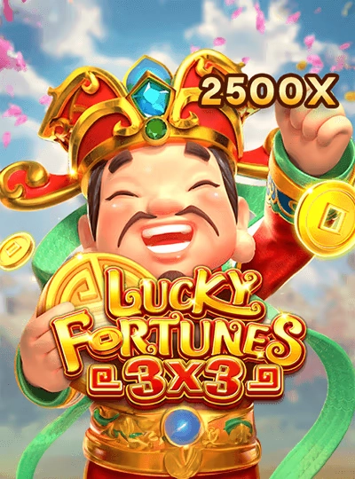 European Roulette game cover at kd66 casino