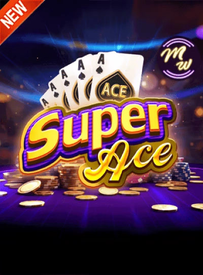 Live casino game cover — Live Baccarat from Ezugi