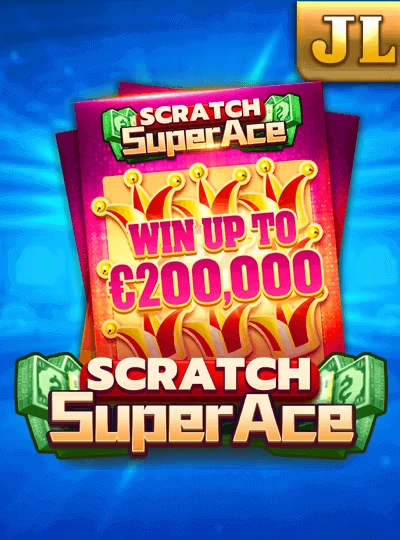 Slot game cover — Sweet Bonanza from Pragmatic Play
