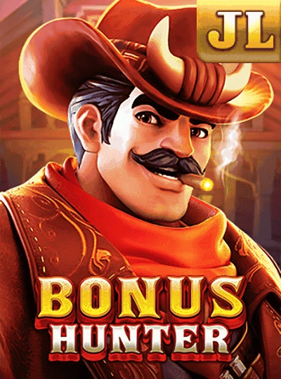 Cricket betting game cover — Test match odds at kd66