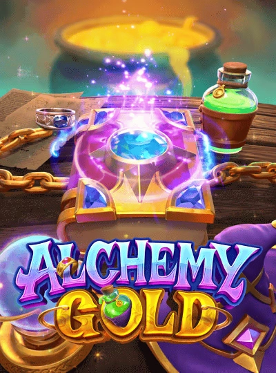 Slot game cover — Wolf Gold from Pragmatic Play