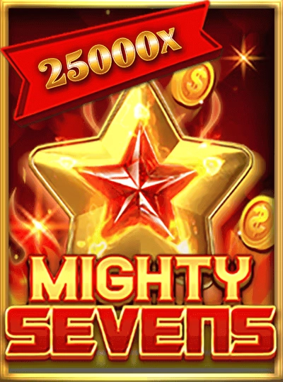 Slot game cover — Book of Dead from Play n GO