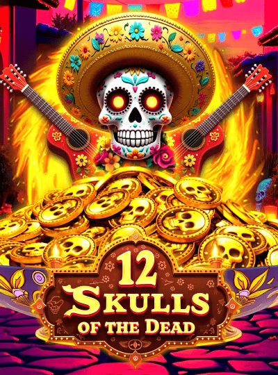 Live casino game cover — Crazy Time from Evolution