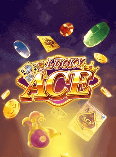 Live casino game cover — Dragon Tiger live dealer