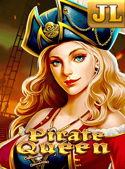 Dragon Tiger live dealer game cover at kd66 casino