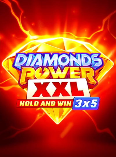 Slot game cover — Starburst from NetEnt